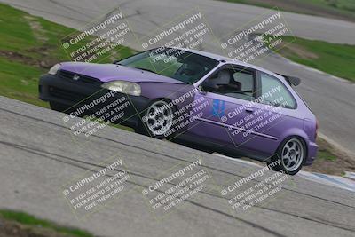 media/Jan-24-2026-Speed Ventures (Sat) [[516b58eadb]]/Purple/Session 2 (Off Ramp)/